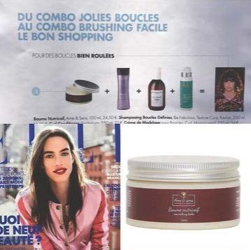 ELLE ELLE