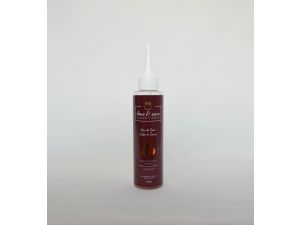 soins cheveux fatigués