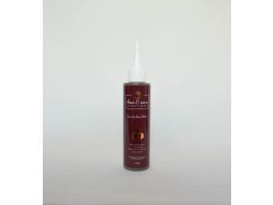 soins pellicule