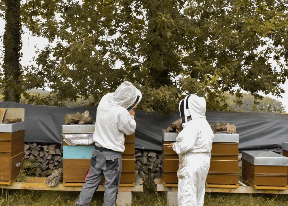 Ame et Sens : Une beauté naturelle, des produits respectueux Ame et Sens : Une beauté naturelle, des produits respectueux